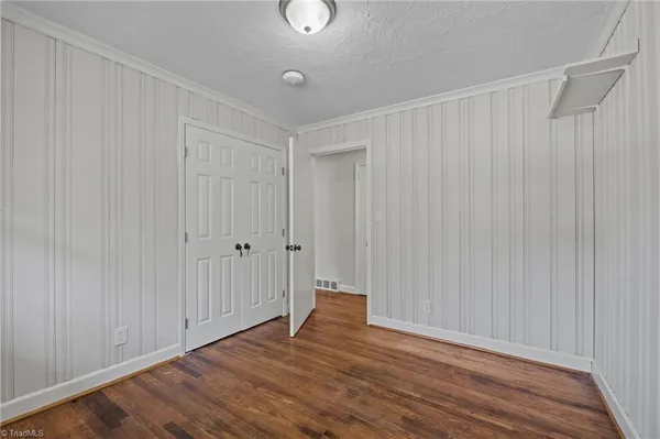 $209,900 | 502 Abbie Avenue, High Point, NC 27263