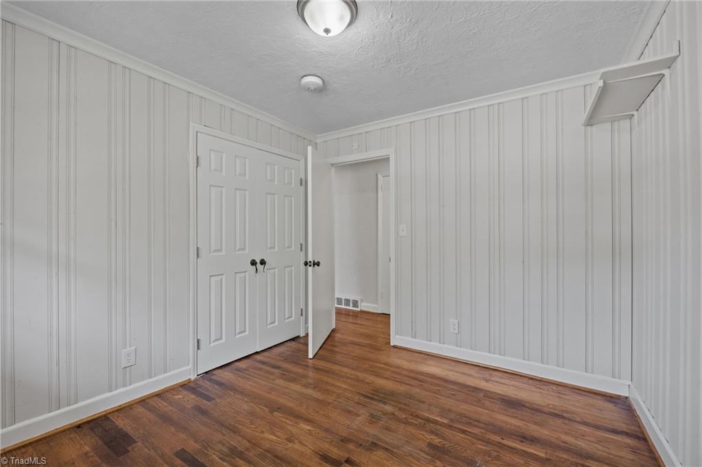 502 Abbie Avenue High Point, NC 27263 - Photo 10 of 30