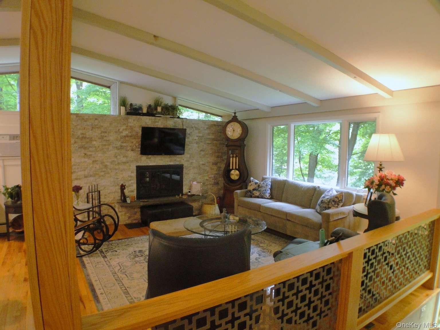 25 Ponderosa Road Carmel, NY 10512 - Photo 7 of 25