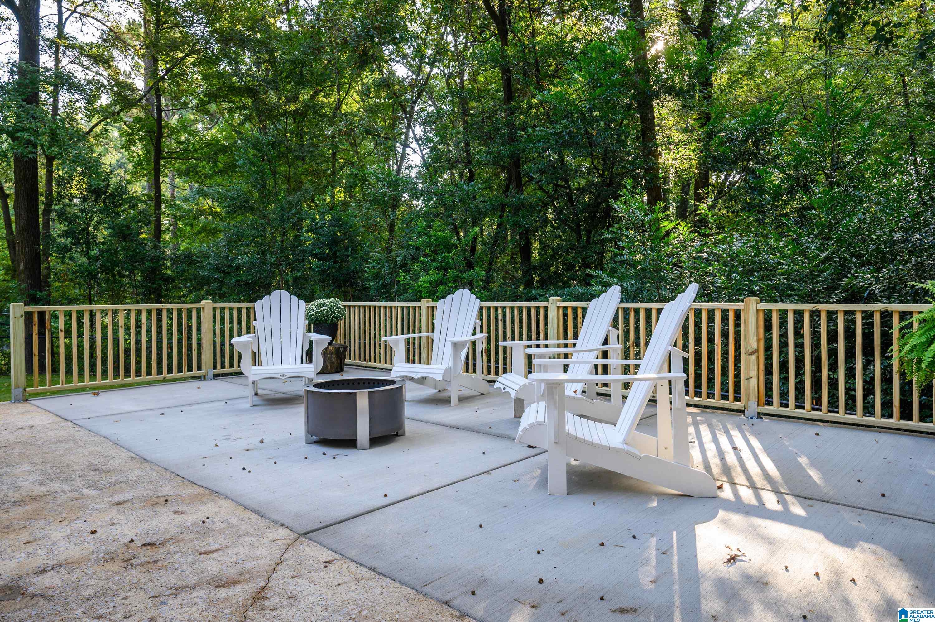 1321 Willoughby Road Birmingham, AL 35216 - Photo 56 of 60