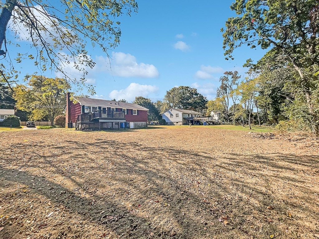 4 Lisa Road Randolph, MA 02368 - Photo 20 of 25 Gallery Image 20