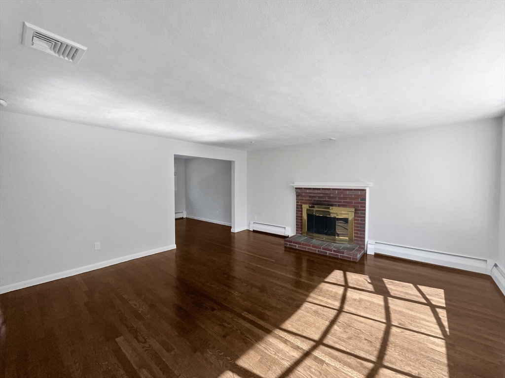4 Lisa Road Randolph, MA 02368 - Photo 3 of 25 Gallery Image 3