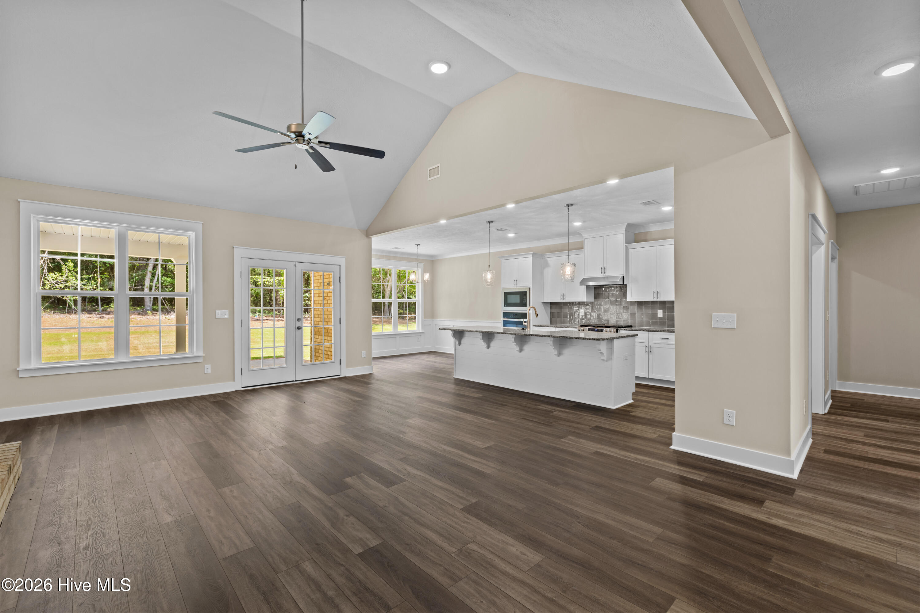 317 Merrifield Court Aiken, SC 29803 - Photo 22 of 78 498A9313