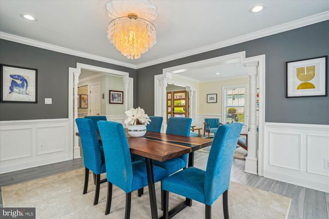 $1,080,000 | 5308 Crown Point Road, Burke, VA 22015