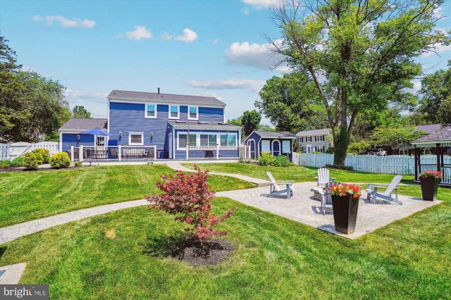 $1,080,000 | 5308 Crown Point Road, Burke, VA 22015