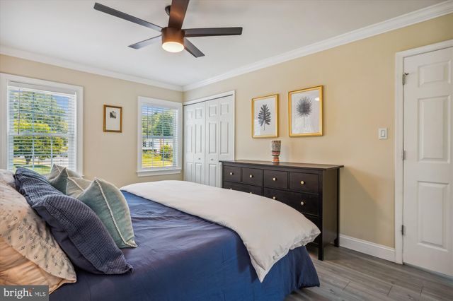 $1,080,000 | 5308 Crown Point Road, Burke, VA 22015