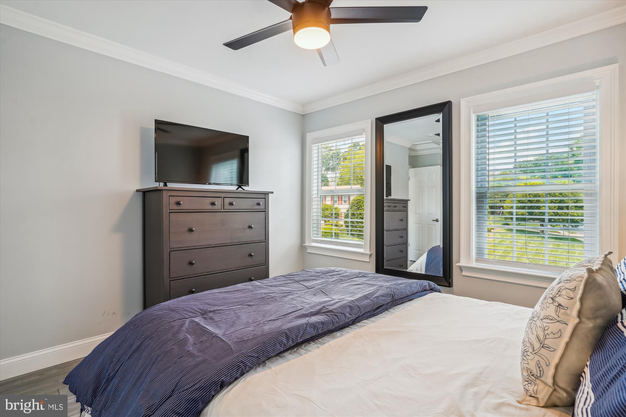 5308 Crown Point Road Burke, VA 22015 - Photo 43 of 75