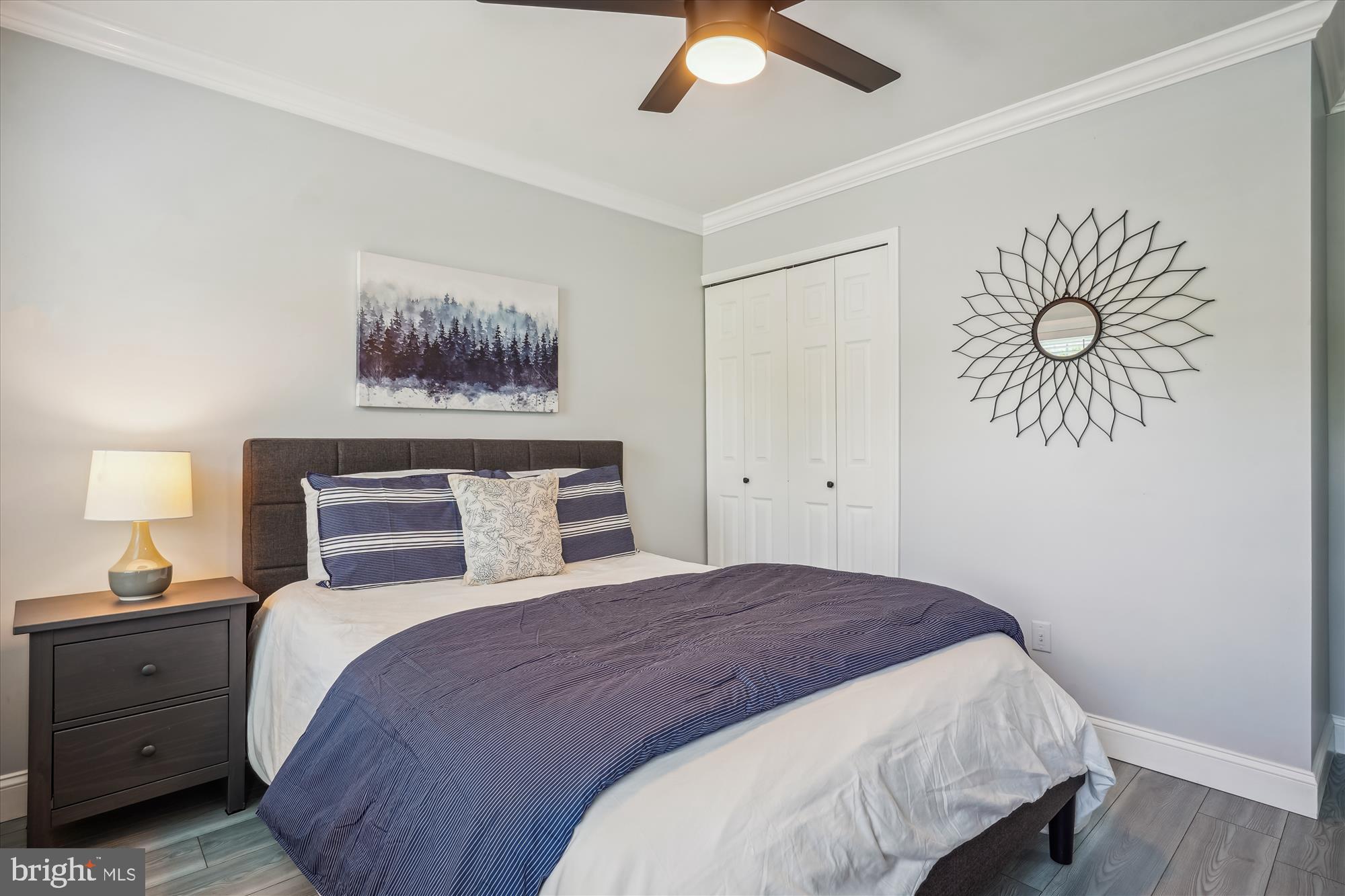 5308 Crown Point Road Burke, VA 22015 - Photo 44 of 75