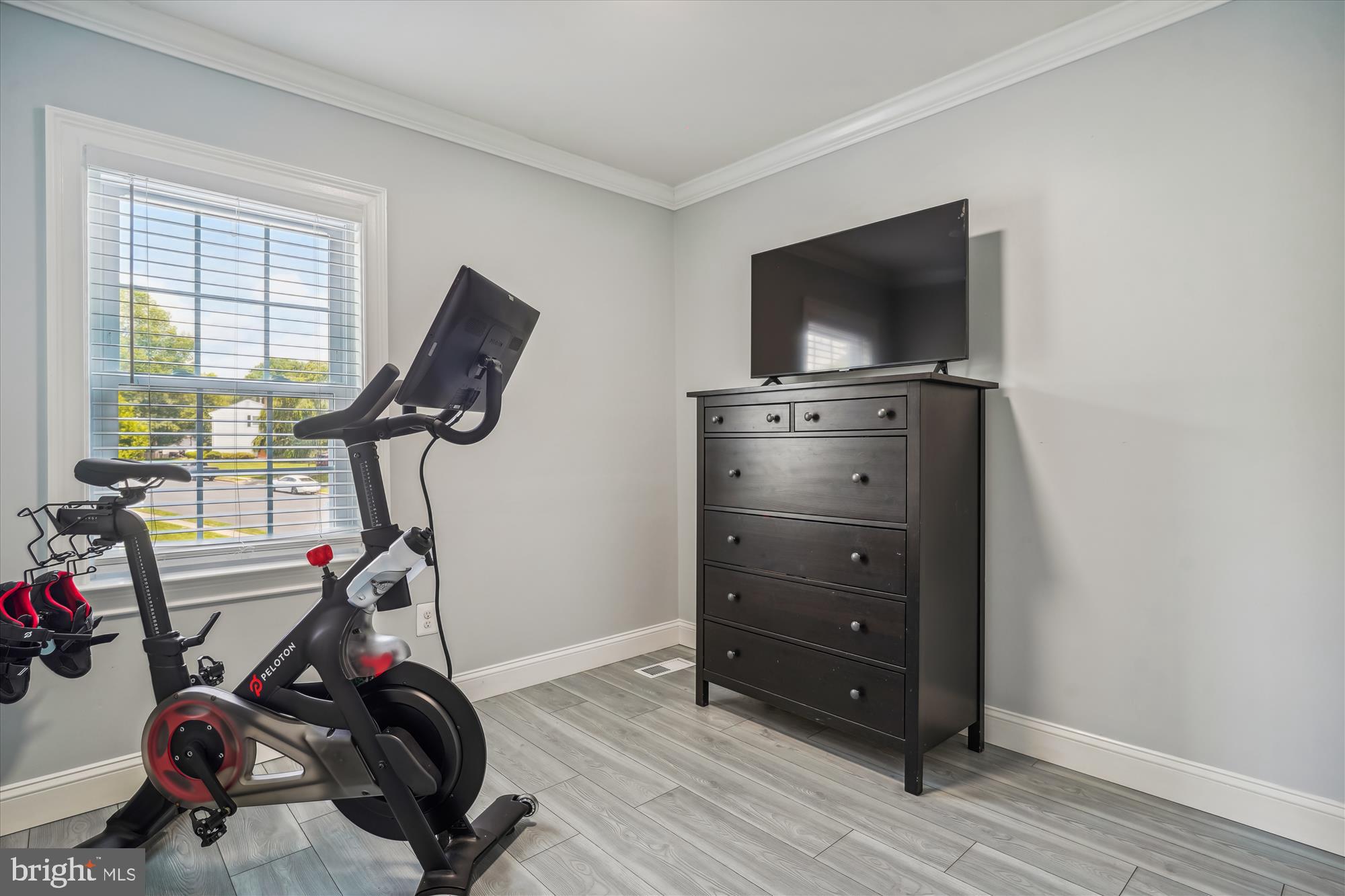 5308 Crown Point Road Burke, VA 22015 - Photo 48 of 75