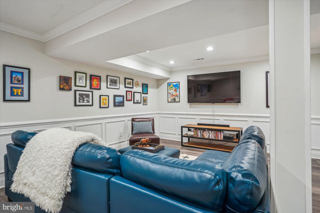 $1,080,000 | 5308 Crown Point Road, Burke, VA 22015