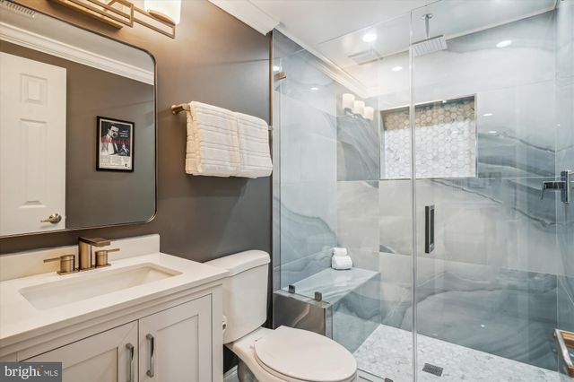 $1,080,000 | 5308 Crown Point Road, Burke, VA 22015