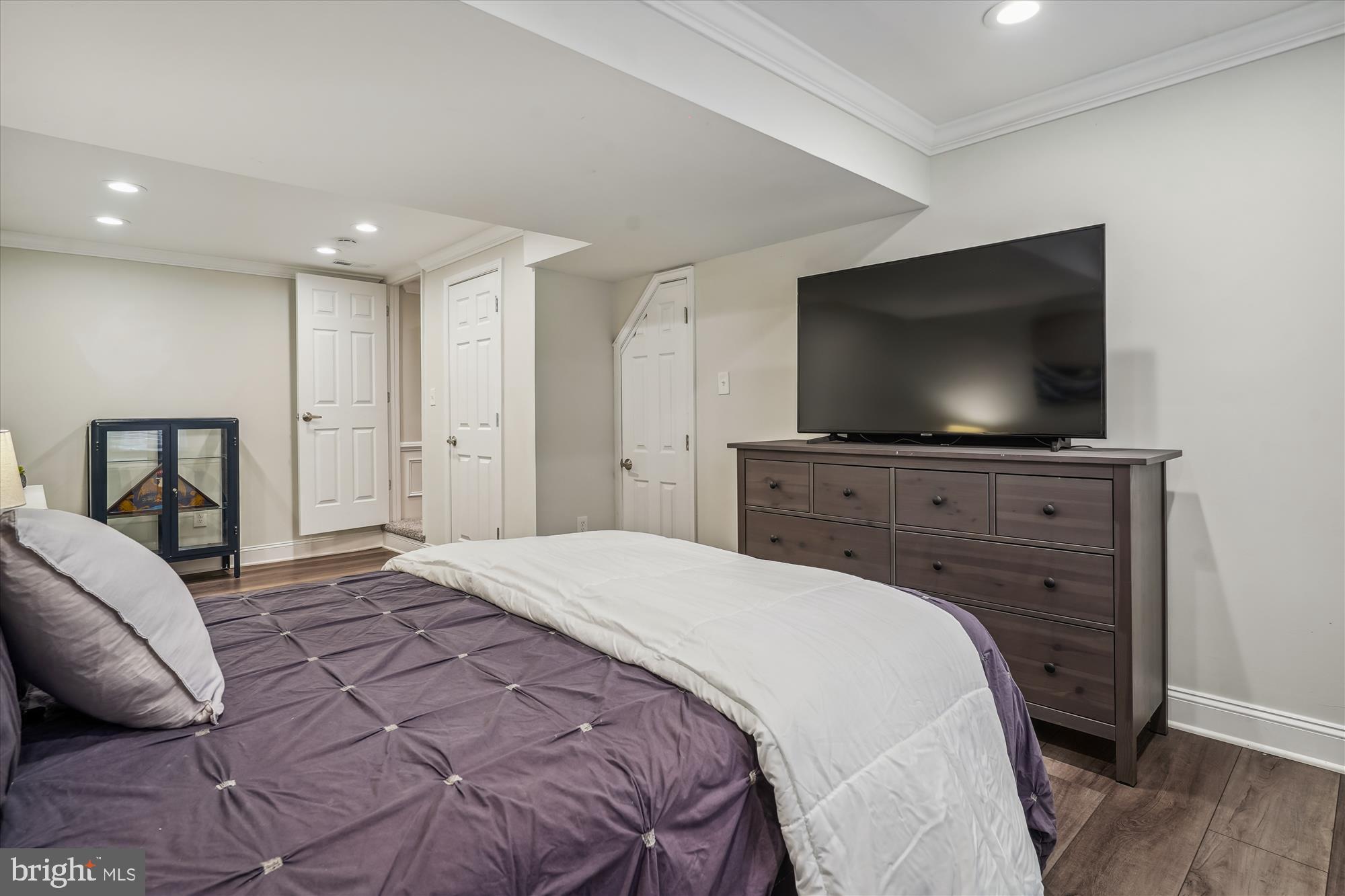 5308 Crown Point Road Burke, VA 22015 - Photo 62 of 75