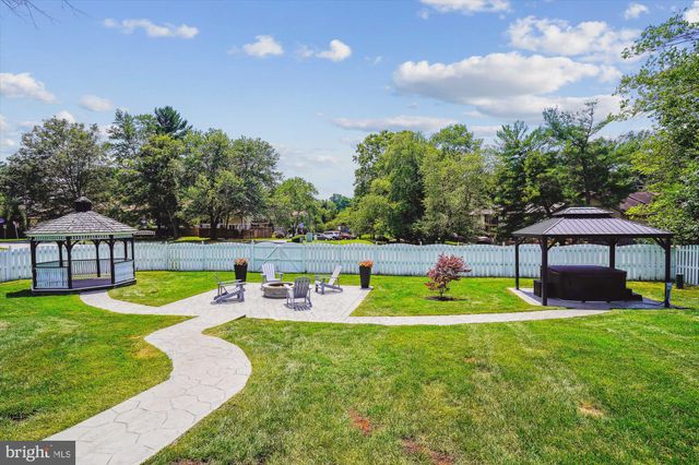 $1,080,000 | 5308 Crown Point Road, Burke, VA 22015