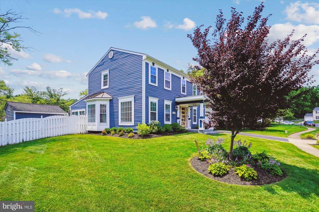 $1,080,000 | 5308 Crown Point Road, Burke, VA 22015