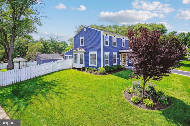 $1,080,000 | 5308 Crown Point Road, Burke, VA 22015