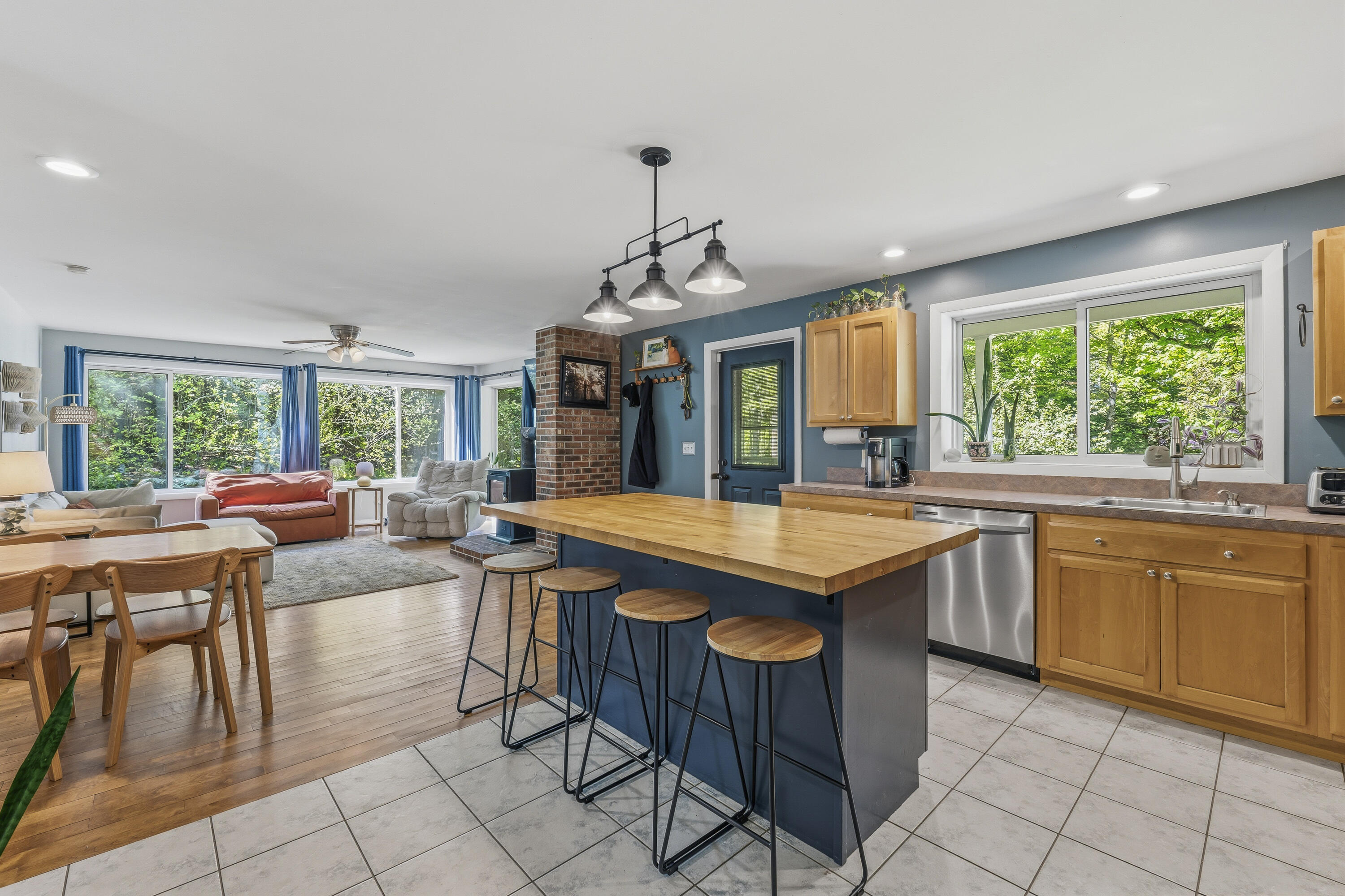 789 Brighton Hill Road Minot, ME 04258 - Photo 20 of 52