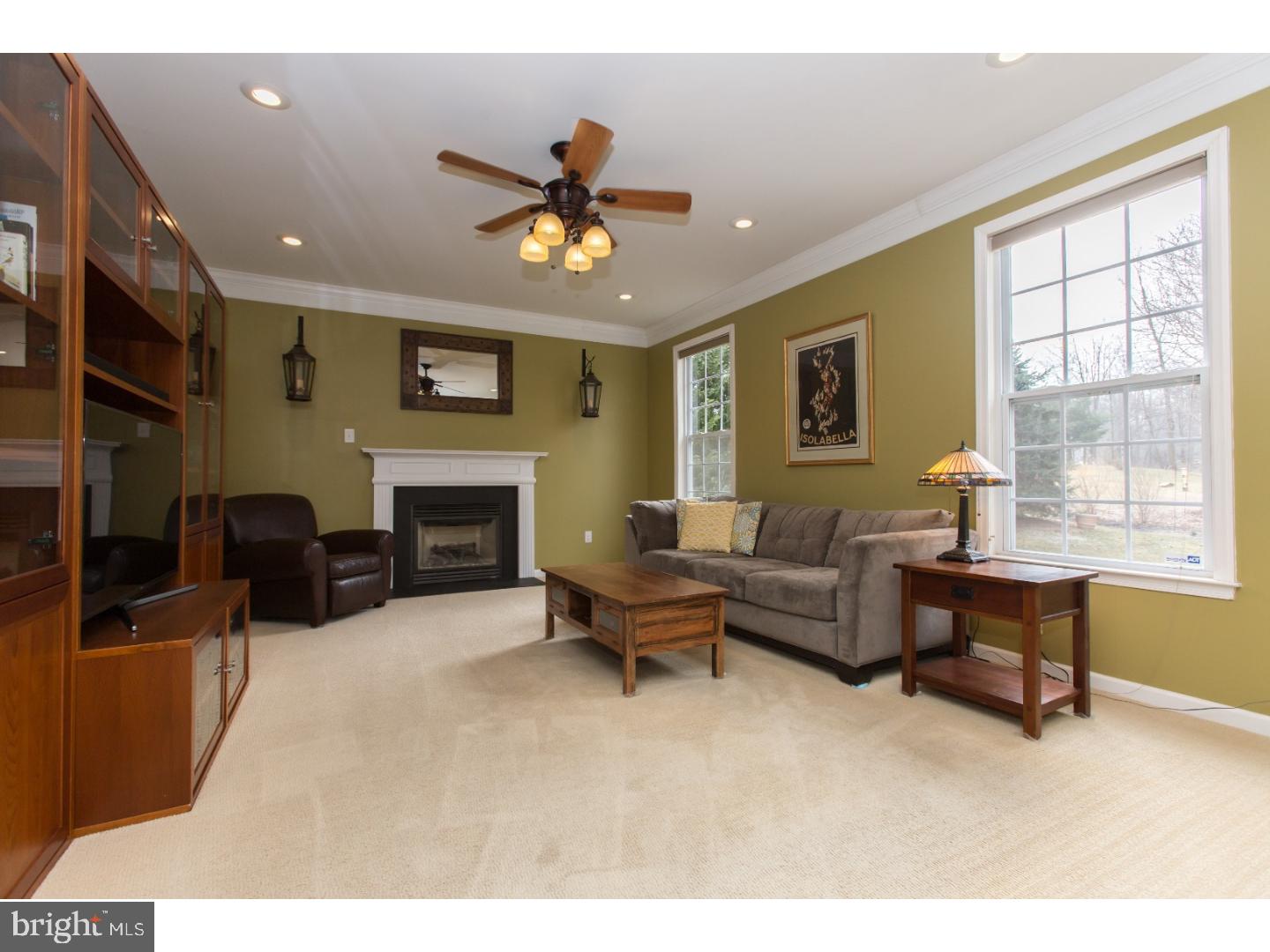 1052 Woodruff Road Coatesville, PA 19320 - Photo 12 of 25 Gallery Image 12