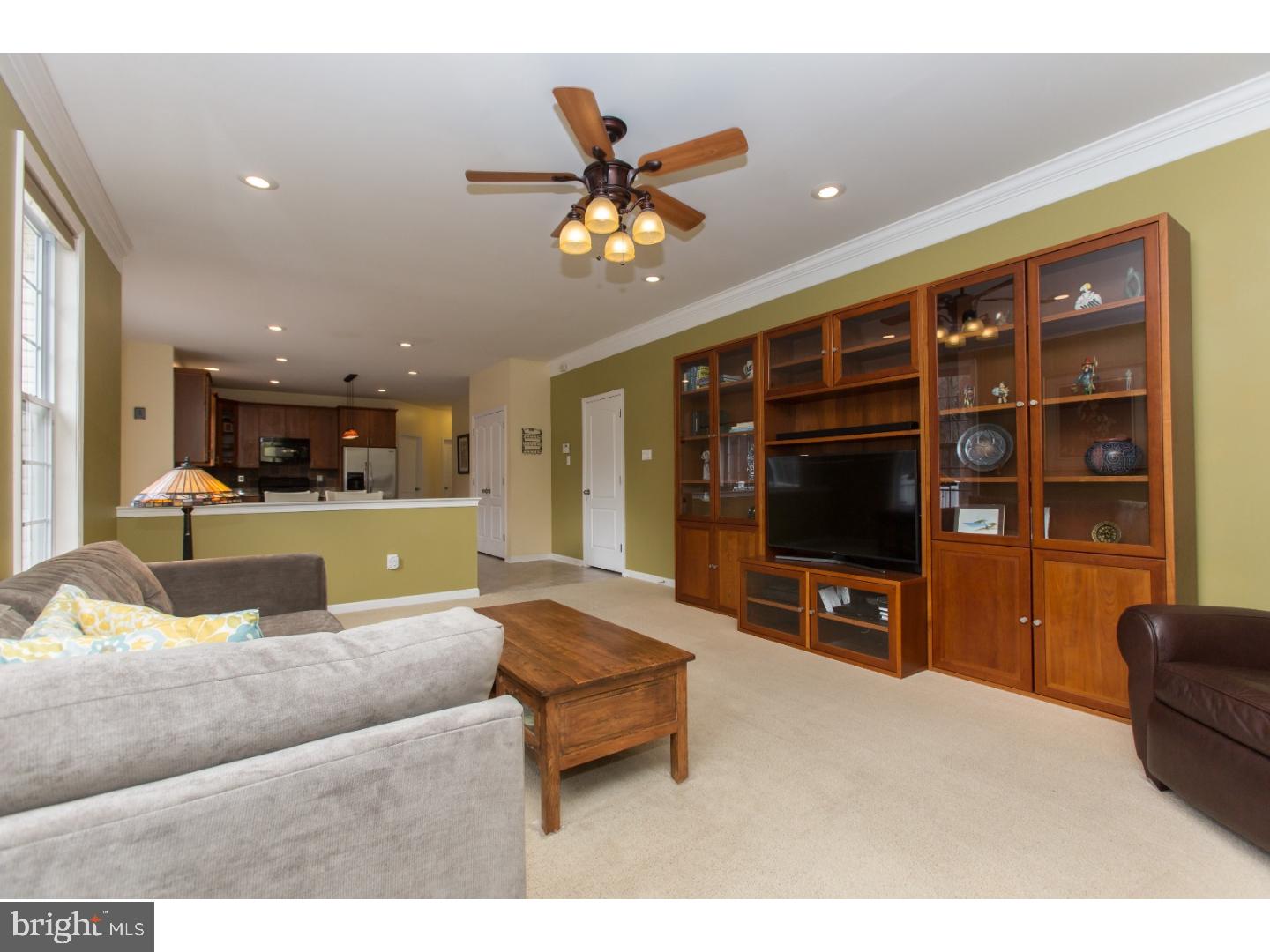 1052 Woodruff Road Coatesville, PA 19320 - Photo 13 of 25 Gallery Image 13