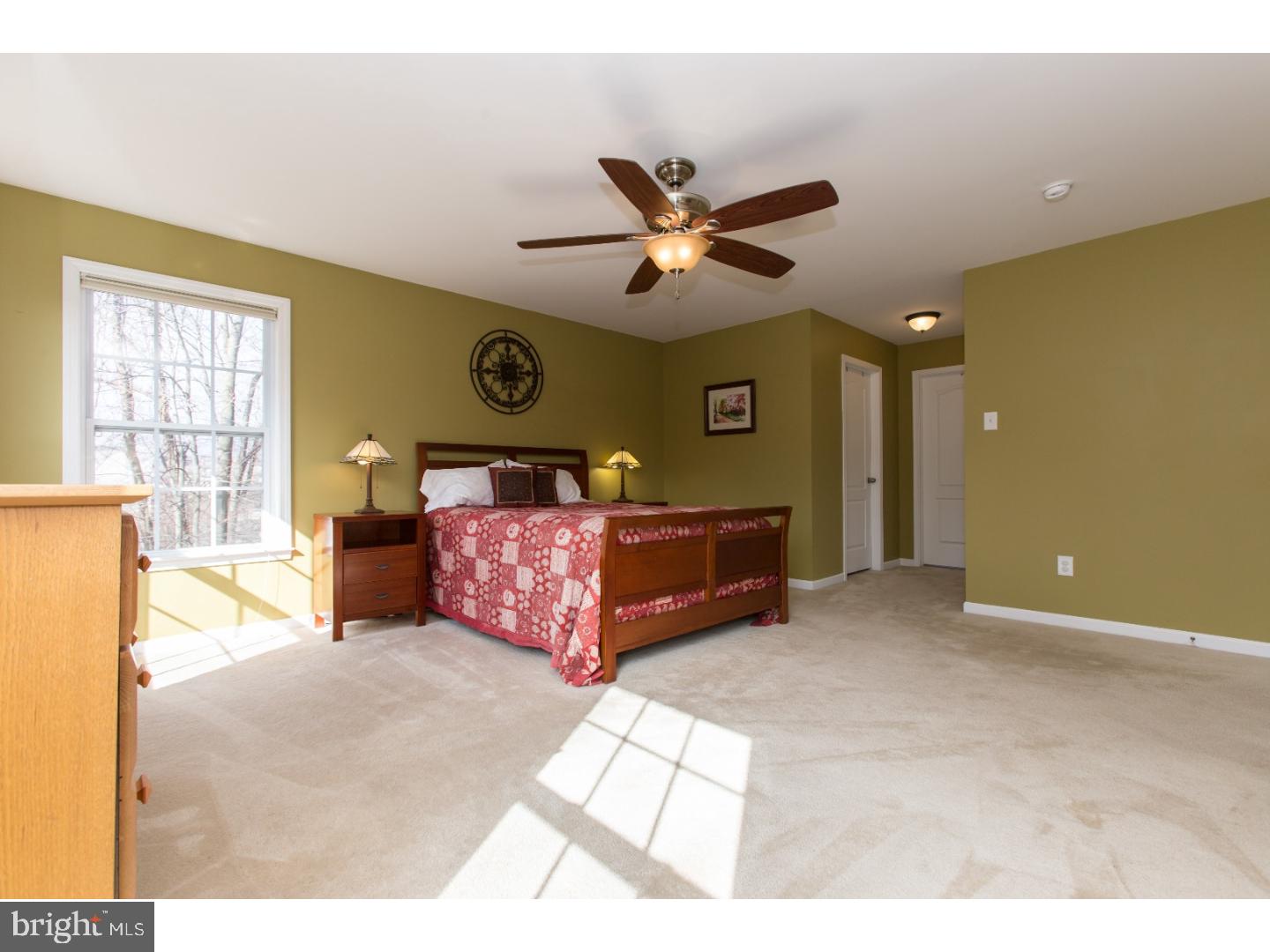 1052 Woodruff Road Coatesville, PA 19320 - Photo 17 of 25 Gallery Image 17