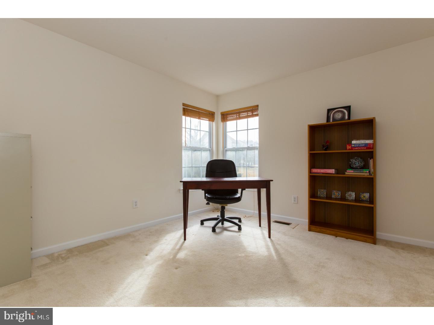1052 Woodruff Road Coatesville, PA 19320 - Photo 20 of 25 Gallery Image 20