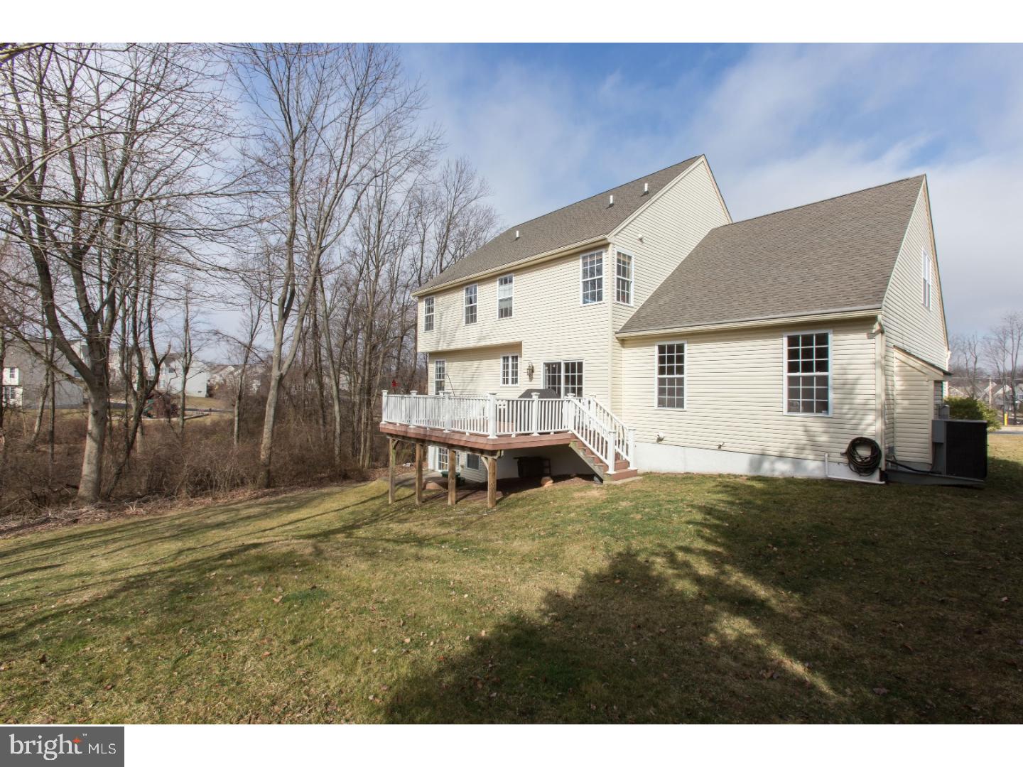 1052 Woodruff Road Coatesville, PA 19320 - Photo 25 of 25 Gallery Image 25