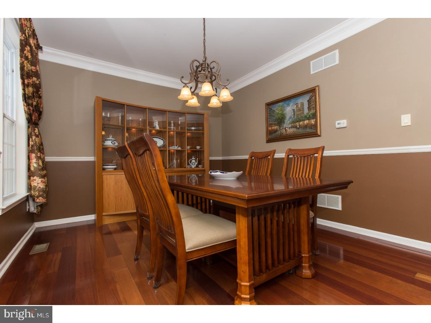 1052 Woodruff Road Coatesville, PA 19320 - Photo 4 of 25 Gallery Image 4