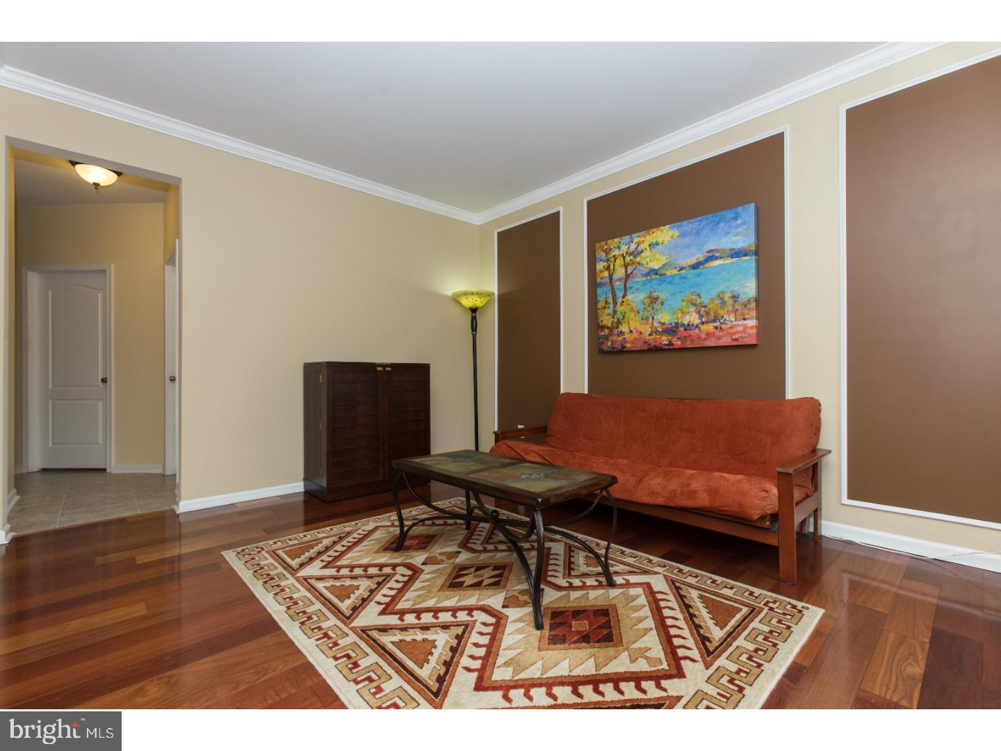 1052 Woodruff Road Coatesville, PA 19320 - Photo 5 of 25 Gallery Image 5