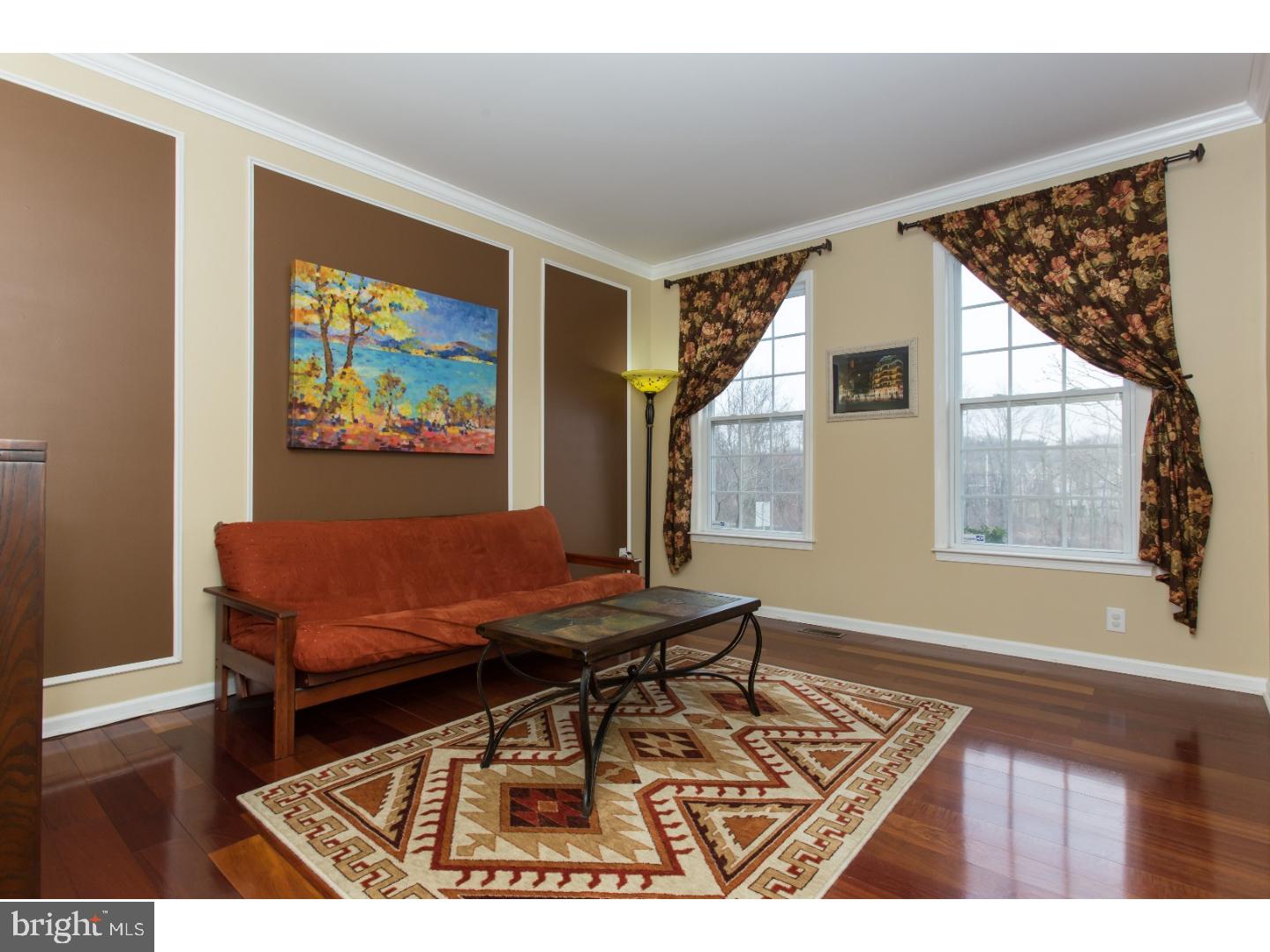 1052 Woodruff Road Coatesville, PA 19320 - Photo 6 of 25 Gallery Image 6