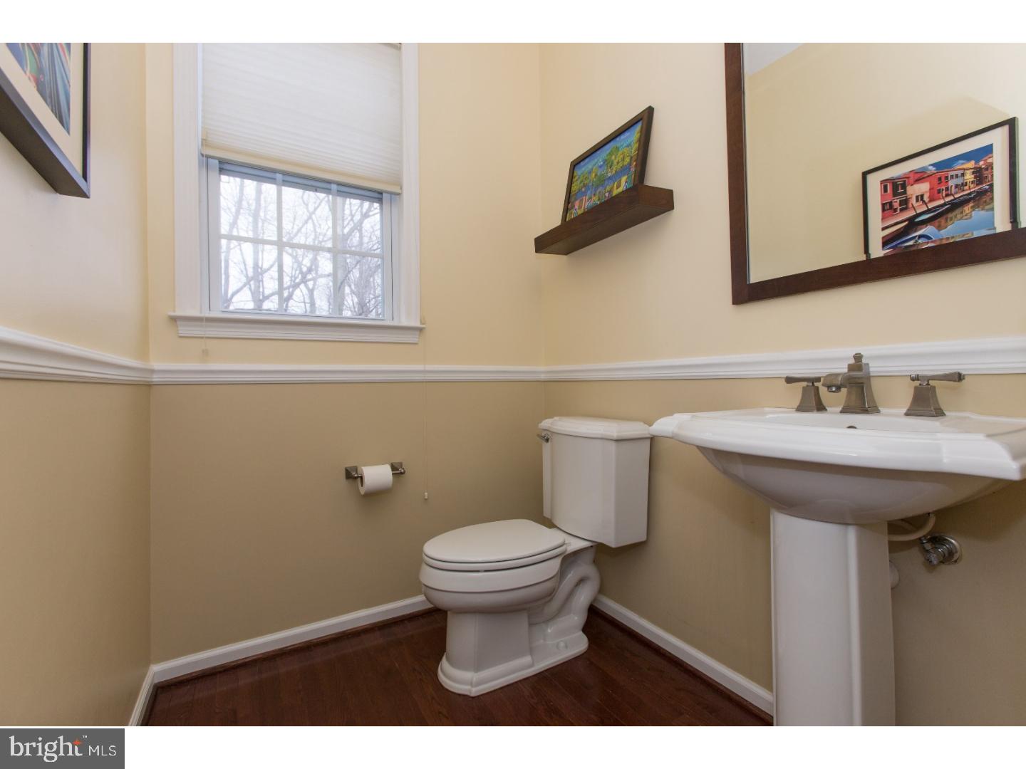1052 Woodruff Road Coatesville, PA 19320 - Photo 7 of 25 Gallery Image 7