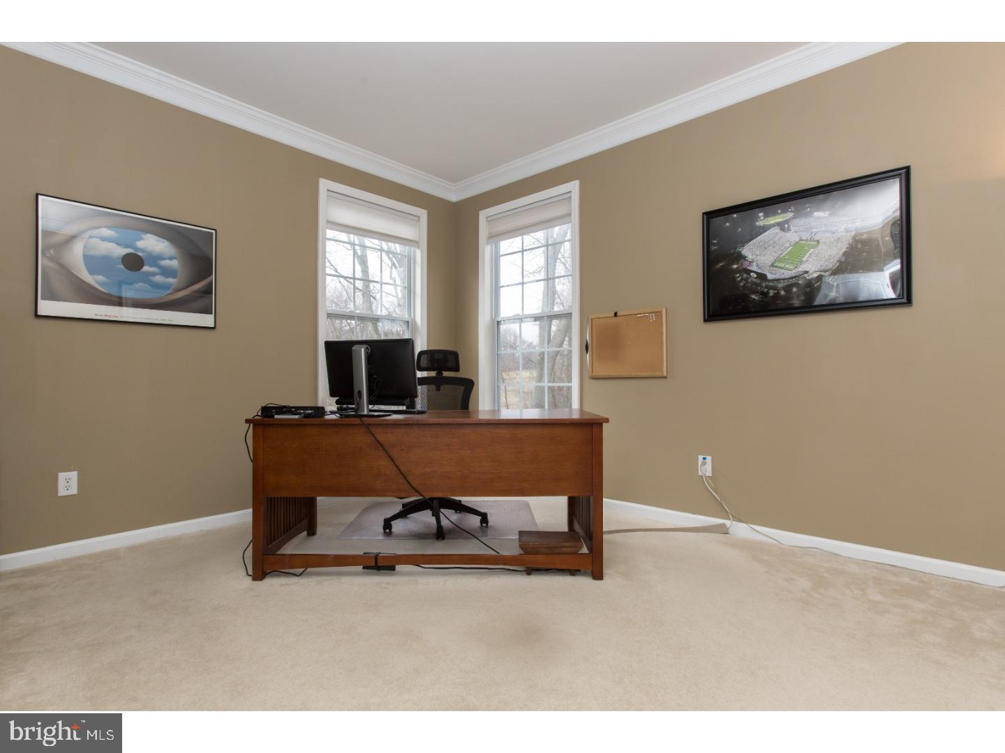 1052 Woodruff Road Coatesville, PA 19320 - Photo 8 of 25 Gallery Image 8