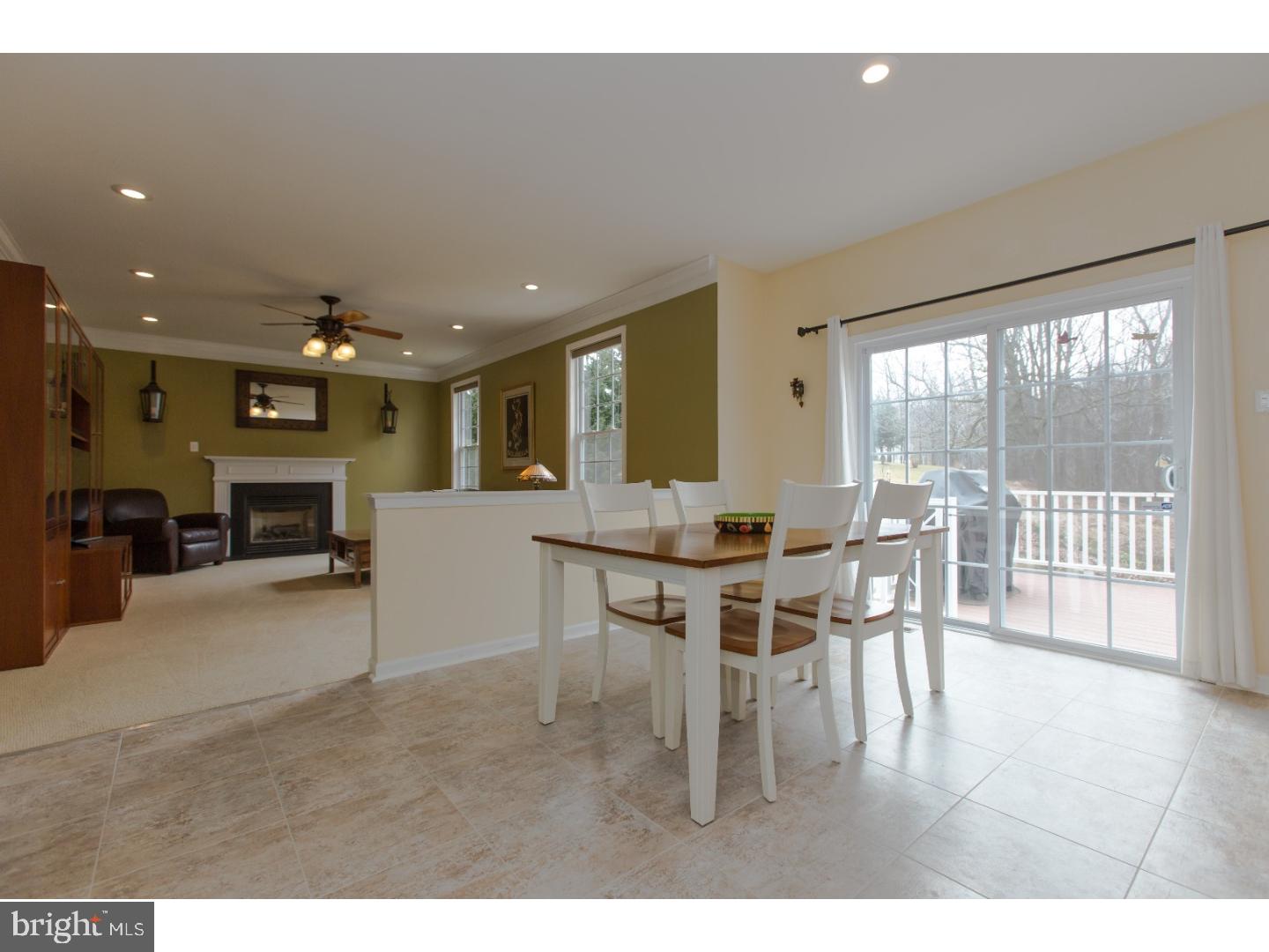 1052 Woodruff Road Coatesville, PA 19320 - Photo 10 of 25 Gallery Image 10