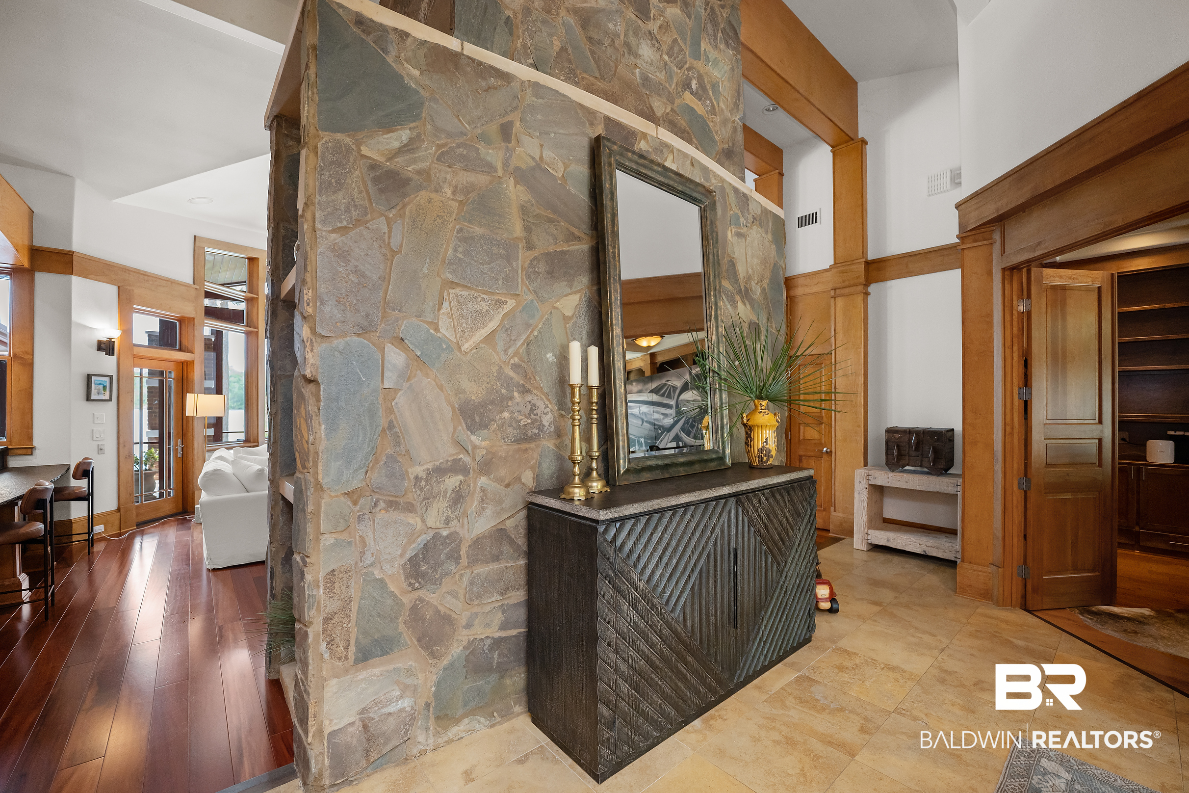34410 Steelwood Ridge Road Loxley, AL 36551 - Photo 43 of 64 Gallery Image 43
