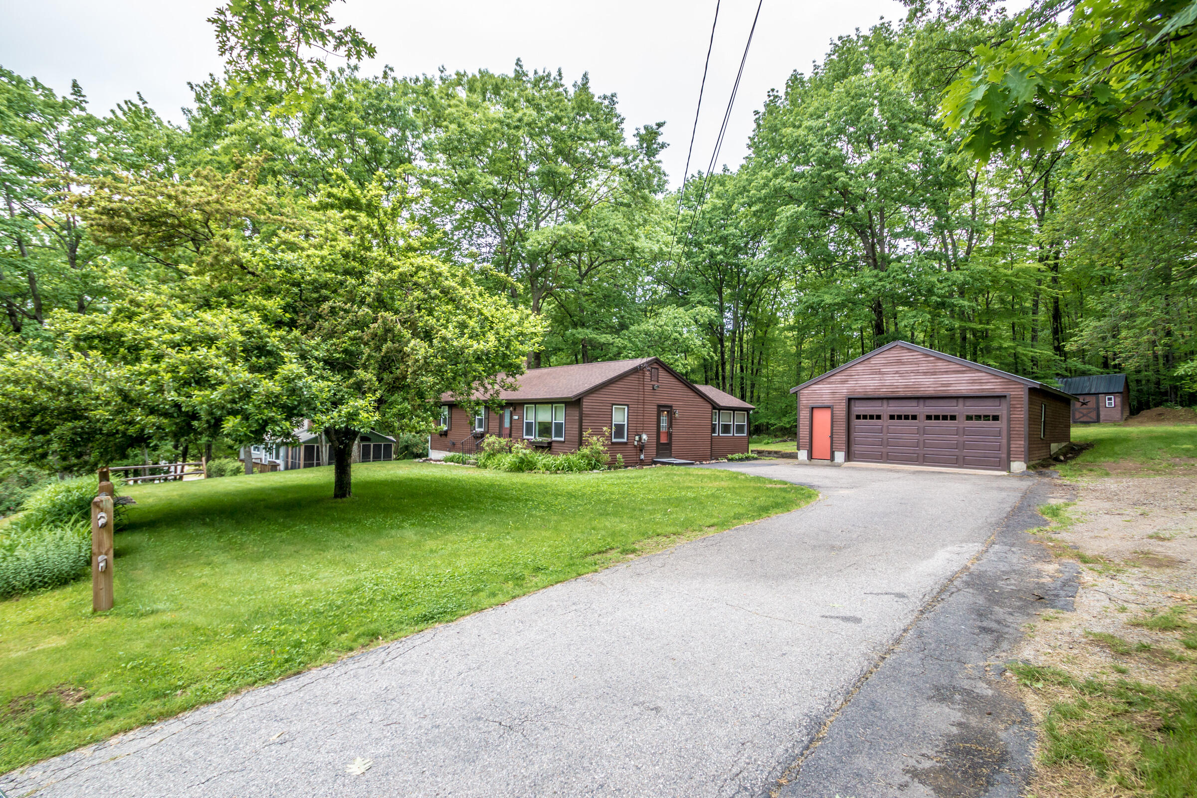 42 Leach Road Fryeburg, ME 04037 - Photo 2 of 50 _MG_7461 (1)