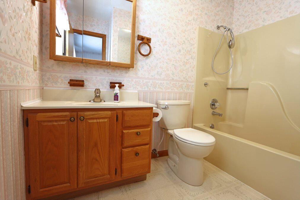 950 Three Mile Road Urbana, OH 43078 - Photo 34 of 44 Gallery Image 34