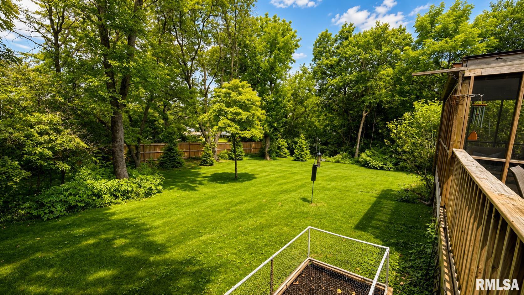 6607 North Saint Marys Road Peoria, IL 61614 - Photo 31 of 50