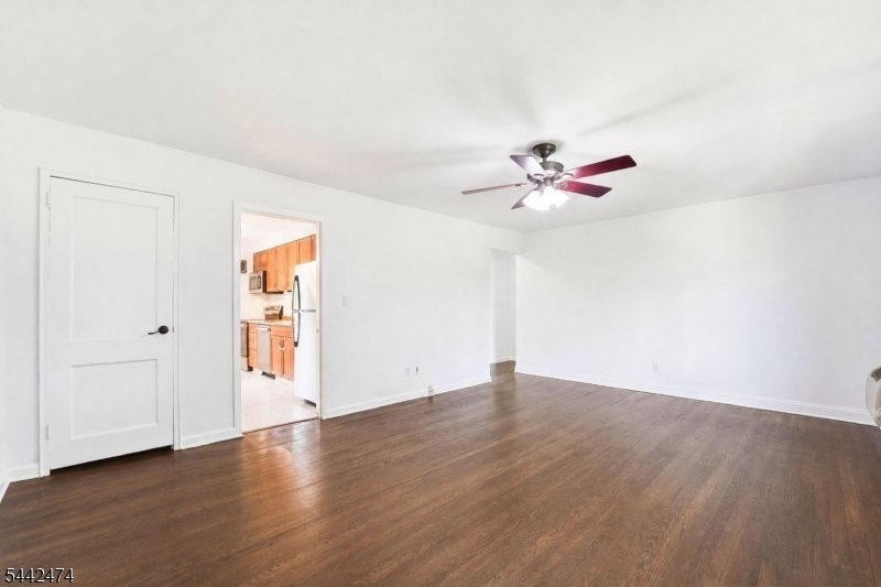 89A Troy Drive Springfield, NJ 07081 - Photo 4 of 21