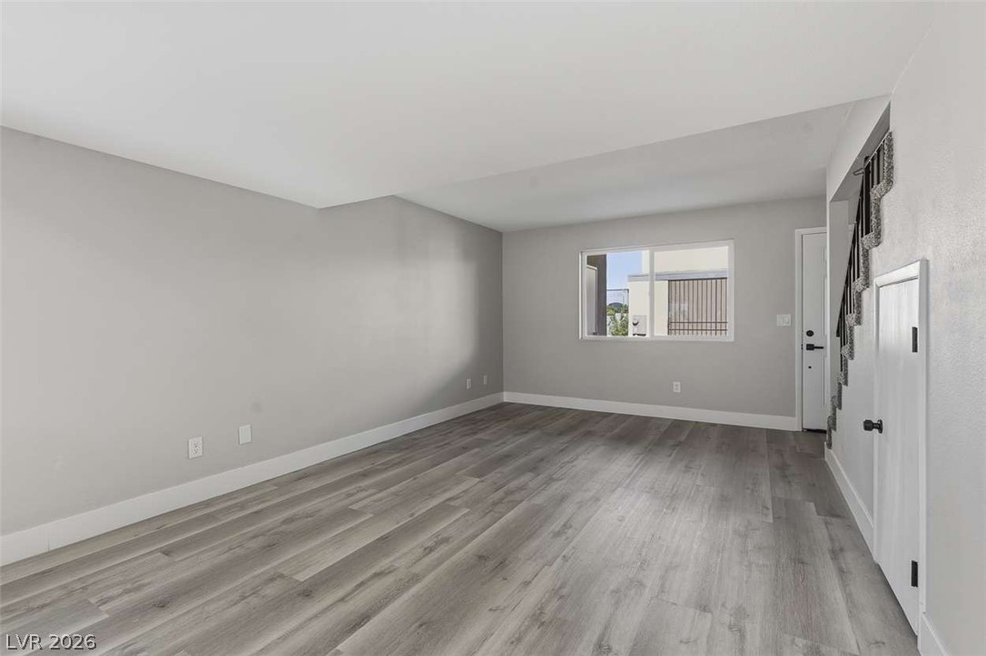 3517 Rio Robles Drive, Unit D North Las Vegas, NV 89030 - Photo 11 of 35