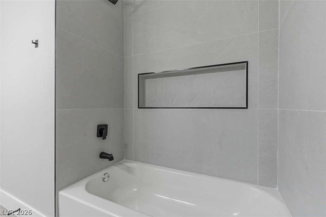 3517 Rio Robles Drive, Unit D North Las Vegas, NV 89030 - Photo 16 of 35