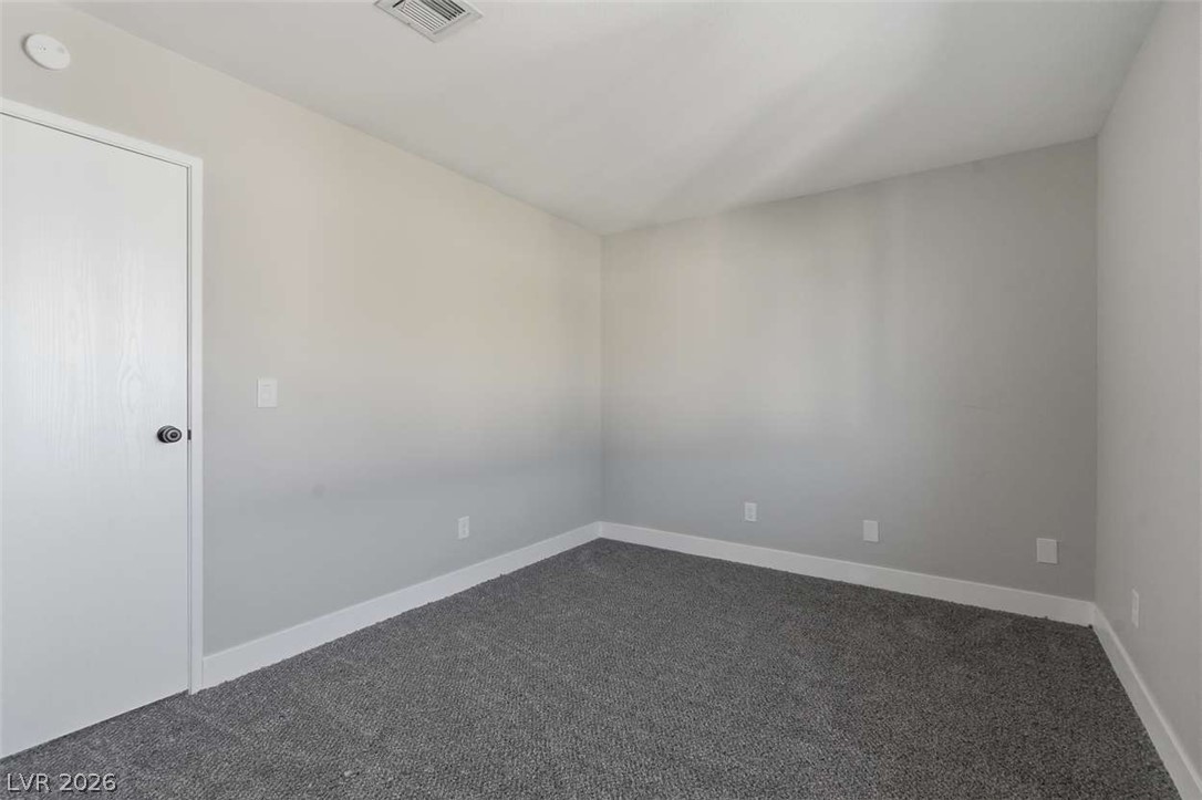 3517 Rio Robles Drive, Unit D North Las Vegas, NV 89030 - Photo 18 of 35