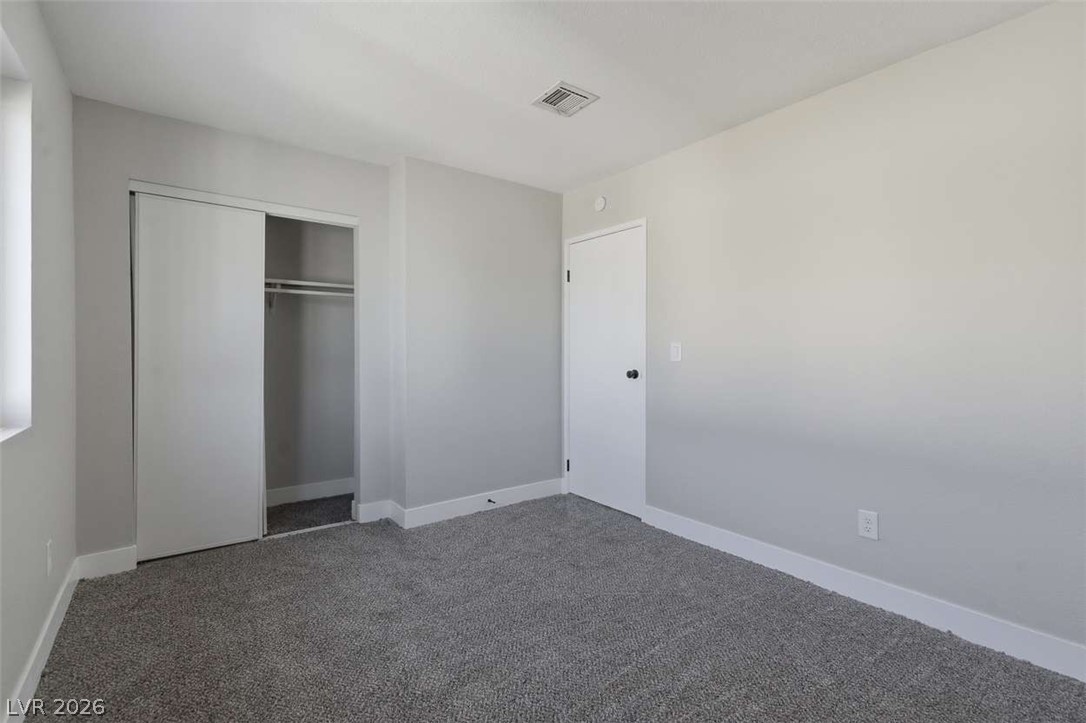 3517 Rio Robles Drive, Unit D North Las Vegas, NV 89030 - Photo 19 of 35