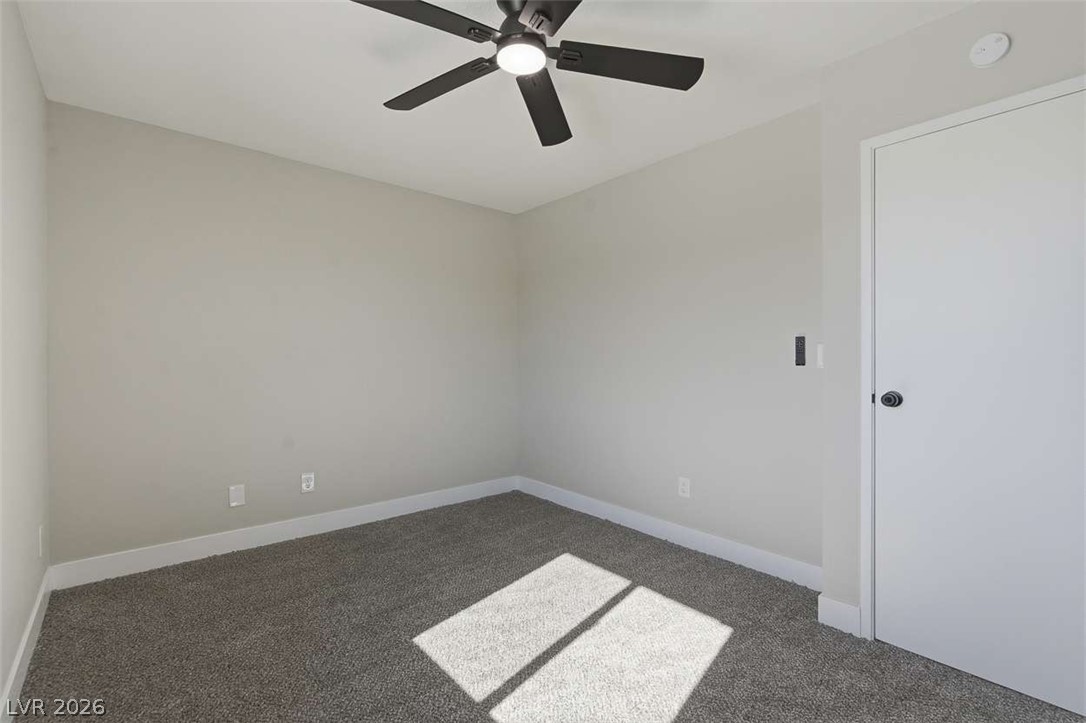 3517 Rio Robles Drive, Unit D North Las Vegas, NV 89030 - Photo 26 of 35