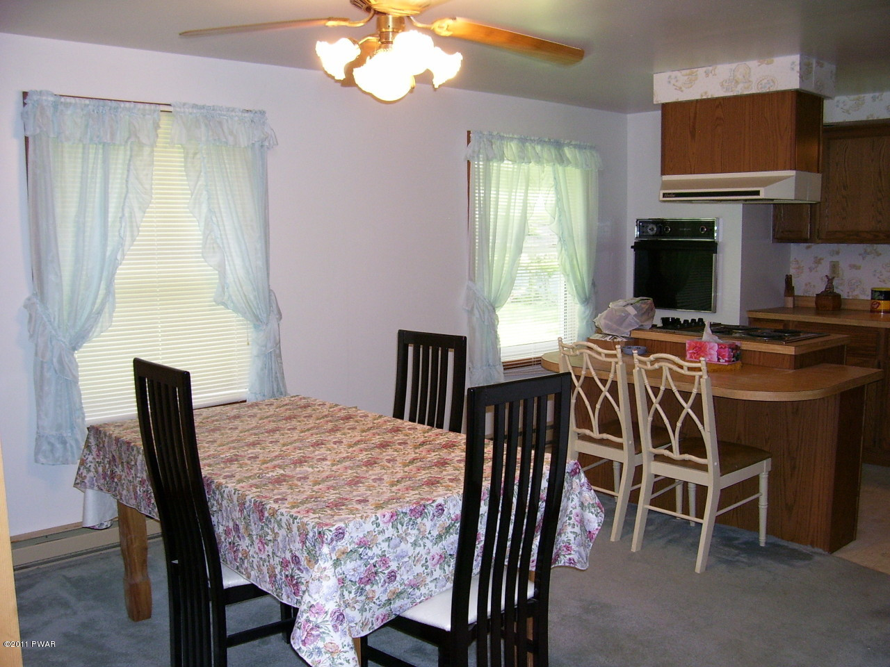 128 Galahad Road Greeley, PA 18425 - Photo 9 of 16