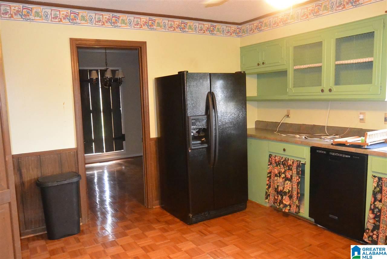 1676 Payne Lake Road Brent, AL 35034 - Photo 10 of 23 Gallery Image 10