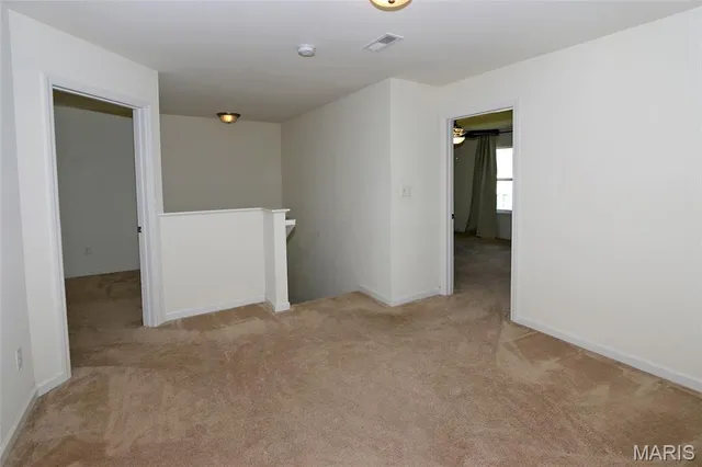 $375,000 | 608 Palisades Drive, St. Charles, MO 63301