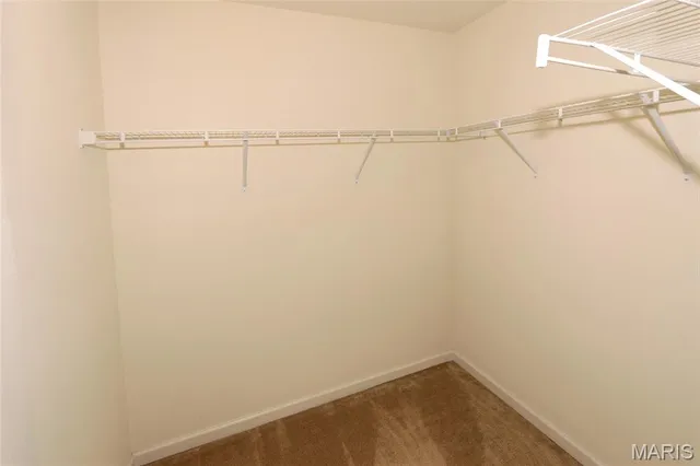 $375,000 | 608 Palisades Drive, St. Charles, MO 63301