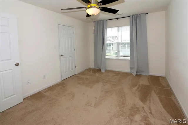 $375,000 | 608 Palisades Drive, St. Charles, MO 63301