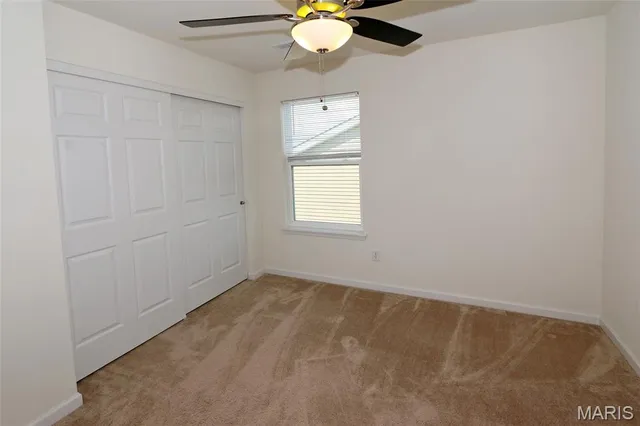 $375,000 | 608 Palisades Drive, St. Charles, MO 63301