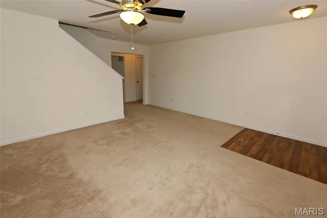 $375,000 | 608 Palisades Drive, St. Charles, MO 63301