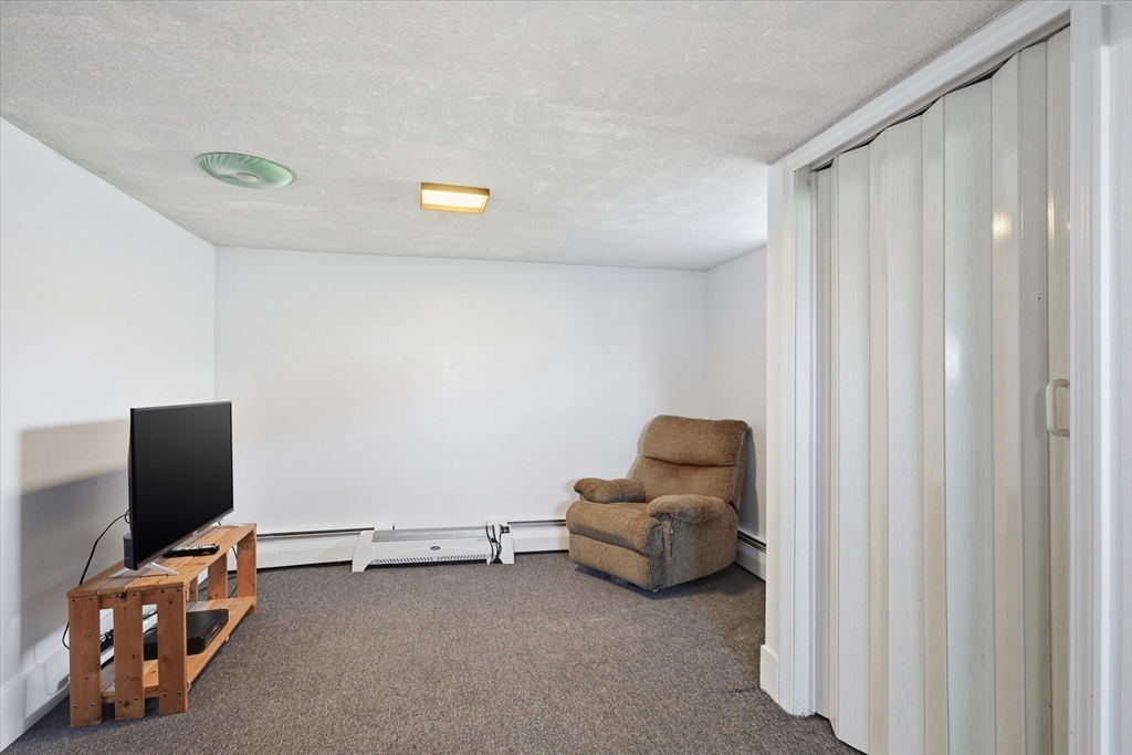 15 Squanto Road Woburn, MA 01801 - Photo 25 of 42 Gallery Image 25
