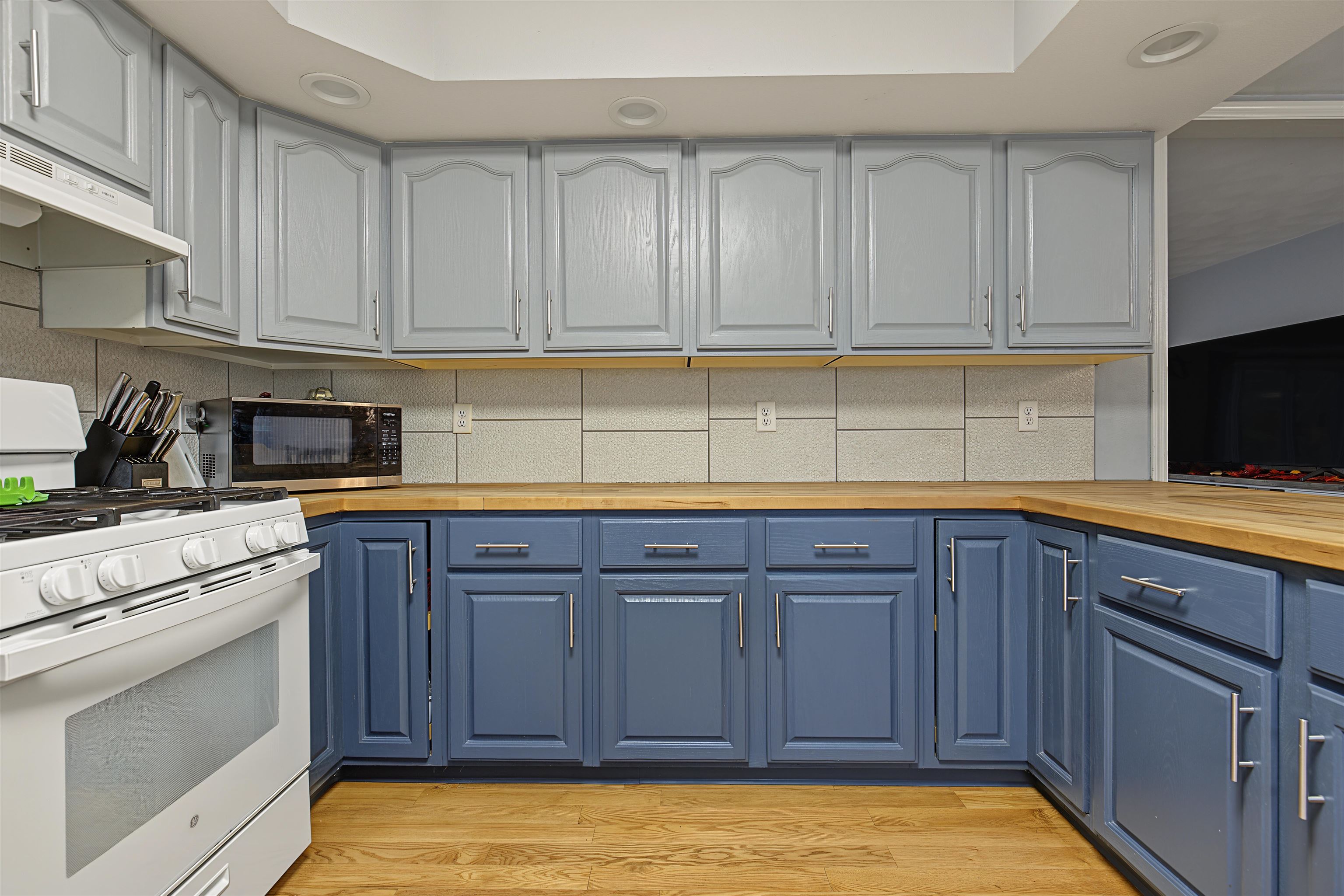 9360 North Unity Road Winslow, IL 61089 - Photo 9 of 50 Gallery Image 9